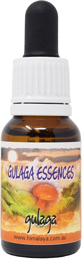 ヒマラヤンフラワーエンハンサーズ　フラワーエッセンス プロテクション《ヒマラヤン・フラワーエンハンサーズ》15ml
